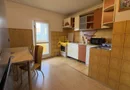 3 camere, decomandate, 2 balcoane, 2 bai, Manastur Zona 18 GYM, Tasnad