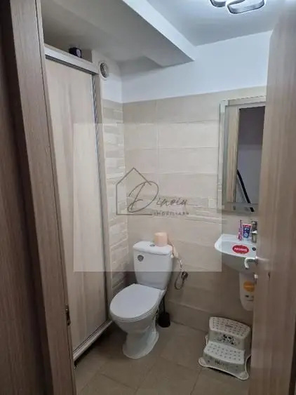 Apartament 3 camere Fundeni Dobroesti - sosea principala I Comision 0%