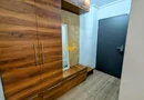 2 Camere Decomandate, Marasti, Bloc Nou, AC, Lidl, Leroy Merlin, Ira