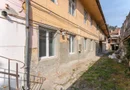 Clădire de vânzare în Brașovul Vechi | 16 camere | Potențial de dezvoltare