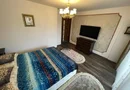 Apartament Unicat Lux Calitate 3 cam decomandat Unirii
