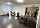 Apartament 3 camere I Decomandat I Calea Cisnadiei