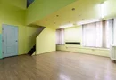 Spațiu comercial premium în centrul Aradului, Fosta Farmacie Grozescu
