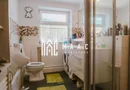 Casa Individuala | 5 Camere | 2 Terase | Teren 1500MP | Turnisor