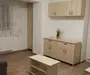 BRASADAS închiriază ap 2 cam et 2 Sun Plazza 2019.