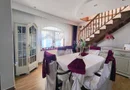 Casa perfectă pentru familie – curte, foișor cu grătar și garaj triplu