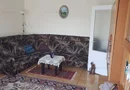 Ap 3 camere zona Dacia