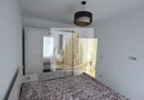 Apartament 2 camere  | et 2| Mobilat, utilat | Dumbravita