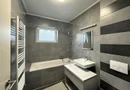 Vânzare apartament tip studio mobilat și utilat Avantgarden 3 faza 4