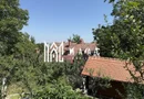 Casă I Teren 1550 mp I Sat Vale I Mărginimea Sibiului