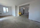 Comision 0%! Vila, 4 Camere, Dezmir, Constructie Noua, 450 mp, 4 Bai