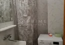 Apartament spațios cu 4 camere | Zona Făget Ideal pentru studenți UMF