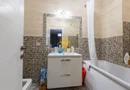 3 camere,lux,parcare, bloc nou, 2 bai, Vivido zona FSEGA, Iulius Mall