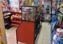 Spațiu comercial - Apartament 2 camere Berceni- Apărătorii Patriei