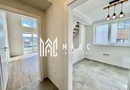 Apartament 4 camere | Balcon | 2 Bai | Parcare
