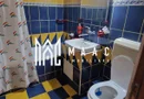 Apartament 3 camere | Balcon | 64 MPU | Decomandat | Lazaret