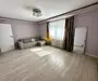 2 camere decomandate, Piata Marasti, Dorobantilor, OMV, The Office