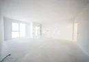 Apartamente 2 camere | 47 mp I Predare la Cheie| Balcon I Selimbar