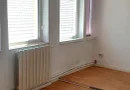 Spatii birou de inchiriat Bartolomeu