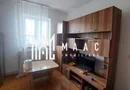 Mansardă spațioasă | 47 mp utili | Etaj 5 | Ștefan cel Mare