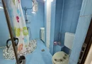 De inchiriat apartament cu 2 camere, Micro 17, parter, 400 euro