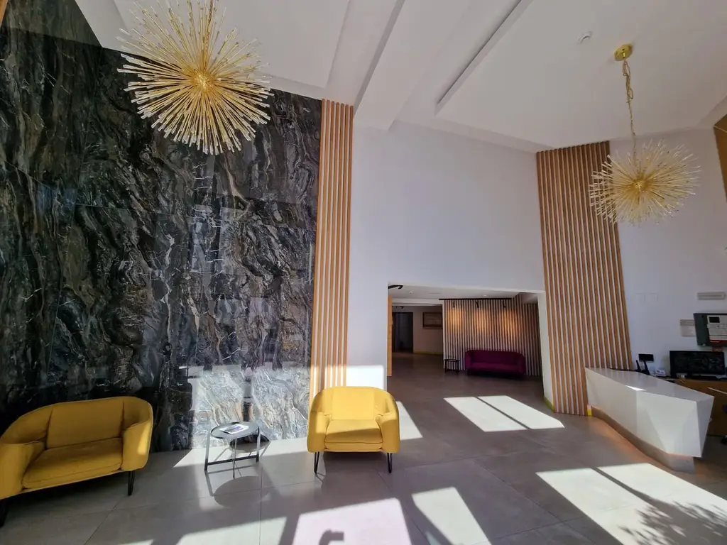 Apartament 2 camere – Nordmark, zonă exclusivistă