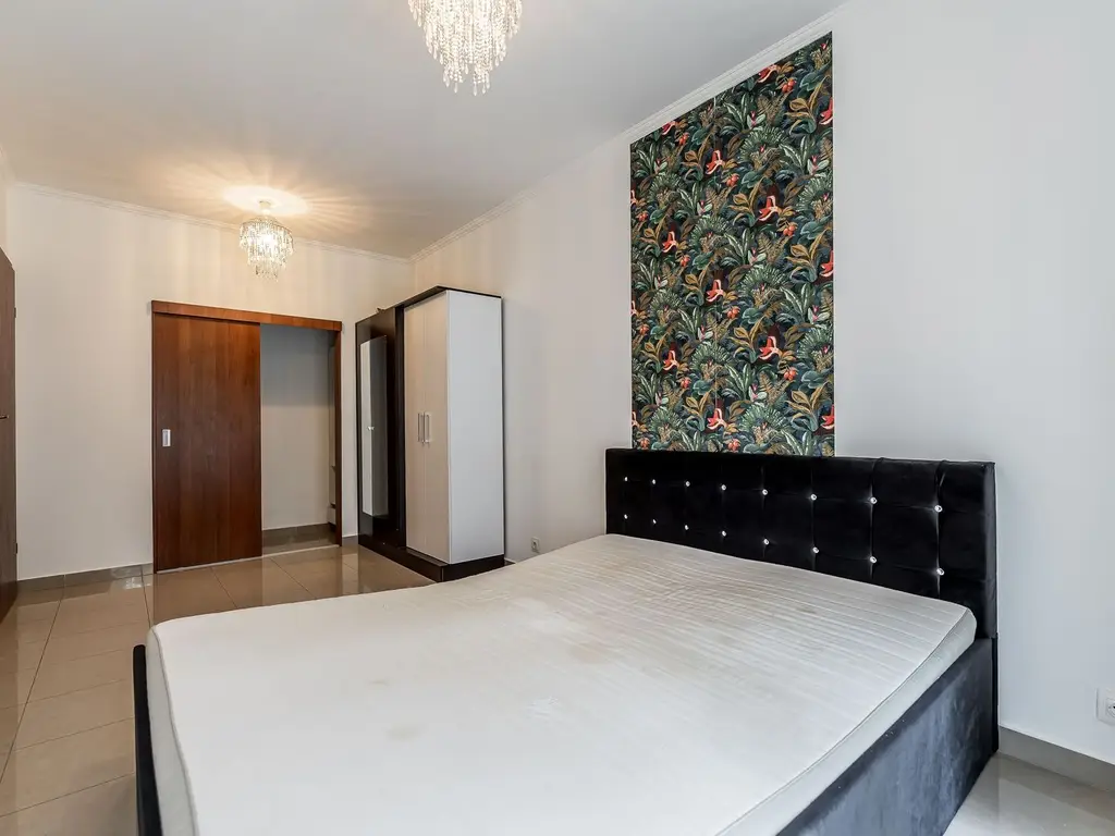Apartament 2 camere ARED KAUFLAND - etaj 1 - COMISION 0