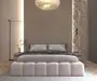 Apartament 05, Corp E – 3 camere | 66,50 mp | Jabri Nord Residence