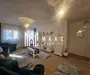 Casa individuala | Teren 450 mp | Garaj | Piata Cluj