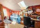 Casa 4 camere | Garaj | 2 Cai de acces | Tineretului