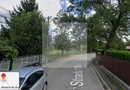 Teren intravilan Breaza de Sus I 2160 mp I toate utilitatile