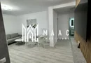 Apartament 3 camere | Etaj 3 | Parcare | Balcon | Doamna Stanca