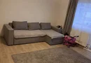 Ag EUROPA vinde apartament în Ardud.