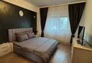 Apartament 2 Camere Militari Residence – Str. Rezervelor 54