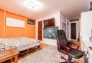 Apartament cu 2 camere în Palatul Bohuș - 0% COMISION
