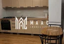 Apartamente de închiriat Sibiu | studio Mihai Viteazul | 36 mp