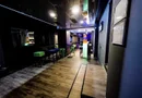 Vanzare Spatiu ULTRACENTRAL (Beauty Salon, Magazin, Birouri, etc)