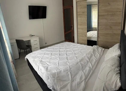 De Inchiriat apartament spatios, Tiglina 3, 500 euro