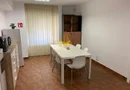 2 camere pe Nicolae Titulescu,Gheorgheni, Interservisan, Piața Cipariu