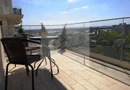 Apartament 3 camere Moghioros Park Residence | Loc parcare I COM 0%