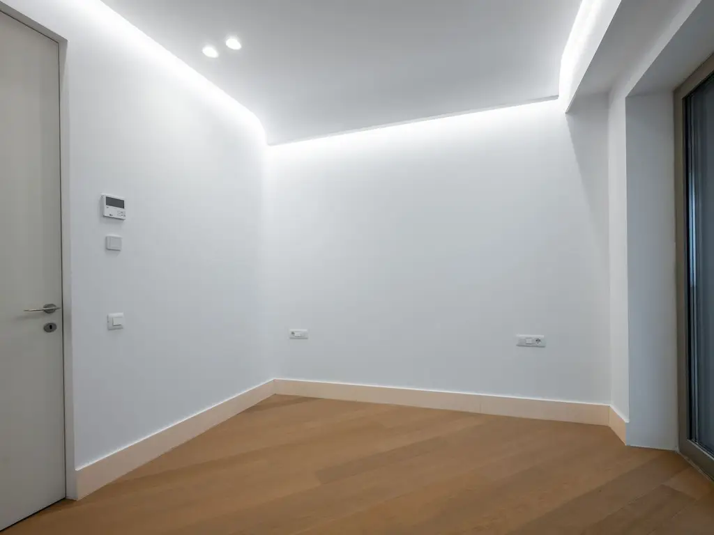 CORTINA 126 | Apartament exclusivist | Vedere libera | 2,900 Eur/mpc | LUX