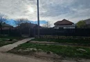 Casa si teren 3500 mp, Stefanesti - Golesti