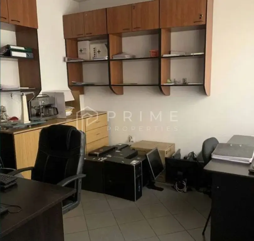 DE ÎNCHIRIAT: Spațiu Comercial Ultracentral (200 mp) – Front Stradal