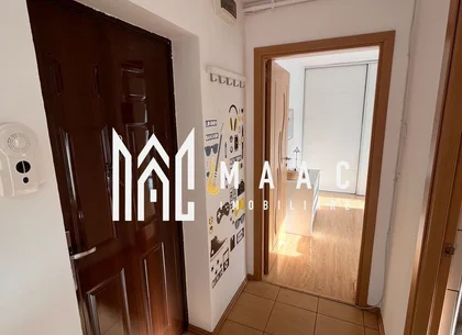 Apartament 2 camere I Decomandat I Zona 3 Stejari