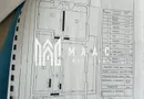 Vila D+P+2 | Pretabil Bloc Boutique