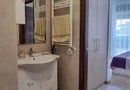 De inchiriat Apartament nou cu 3 camere excelent pozitionat