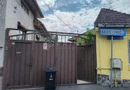 Investiție excelentă în centru – 544 mp teren, zonă liniștită
