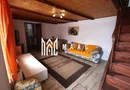 Casa 4 camere I Teren 550 mp I Garaj I Zona Trei Stejari