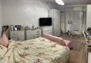 Apartament 4 camere Colentina