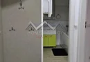 Apartament 2 camere Otopeni central | bucătărie închisă, parcare